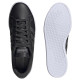 Adidas Grand Court